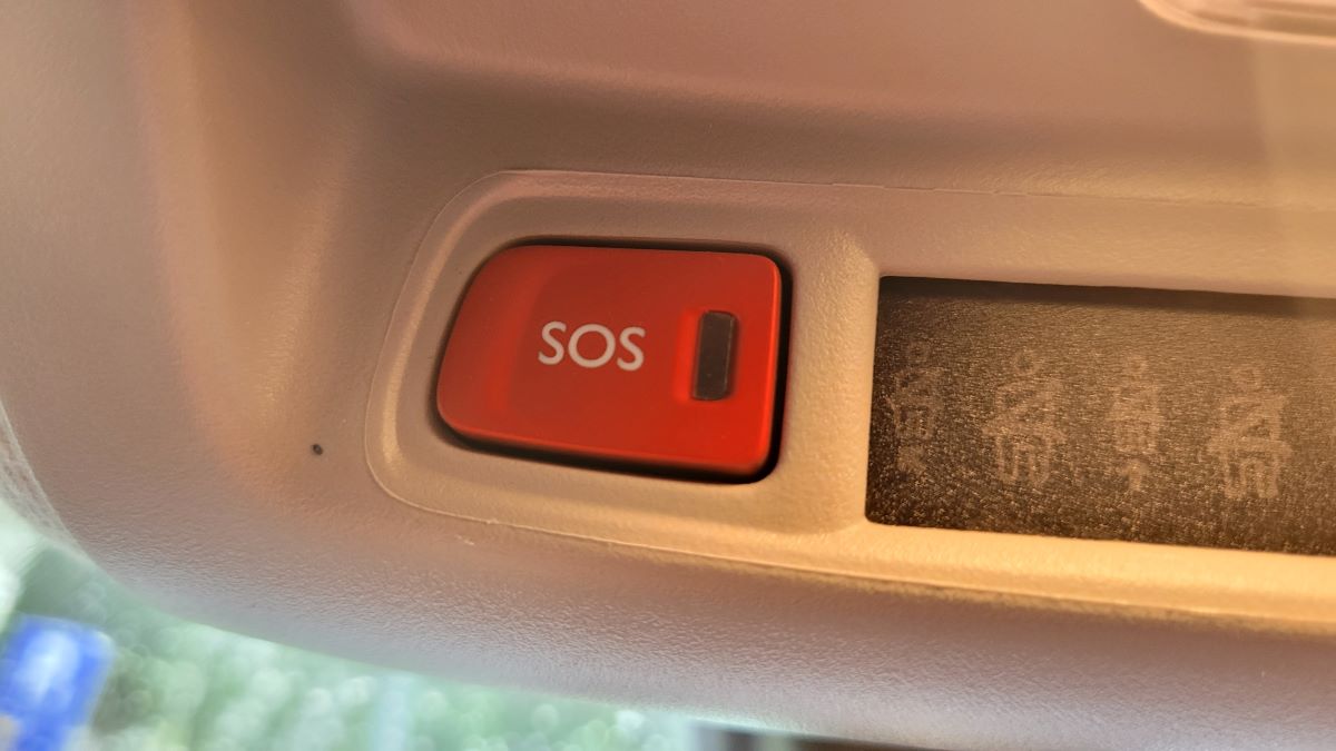 Vlastníte koncernové auto? Přestaňte s ním okamžitě jezdit a jednejte. Tyto populární modely v ČR musí okamžitě z provozu