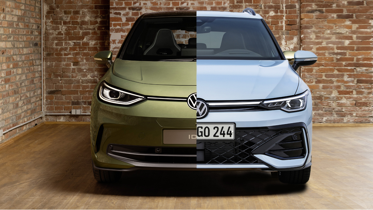 Velký německý podvod na elektromobilech. Naši sousedé masivně falšují data, ukazují zvrácenost systému v celé nahotě