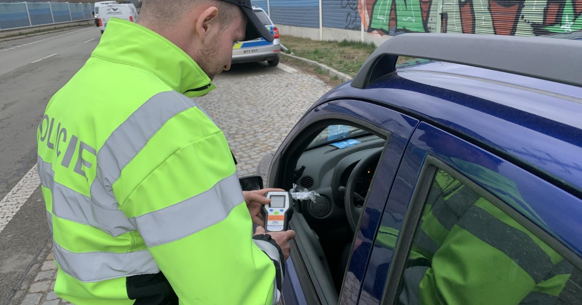 Doživotní odebrání řidičského průkazu je realitou: Hrozí při jednom konkrétním provinění. Od kdy?