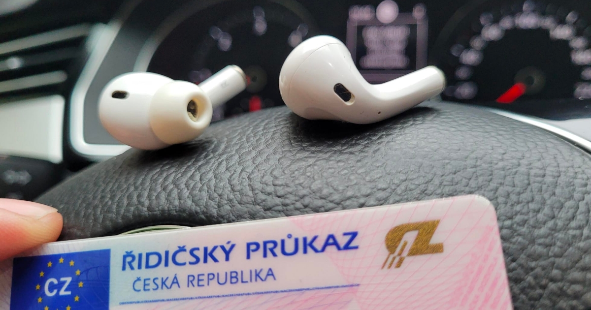 Velká změna pro všechny řidiče v EU: řidičské průkazy končí po 15 letech. Co bude nutné při obnovení?