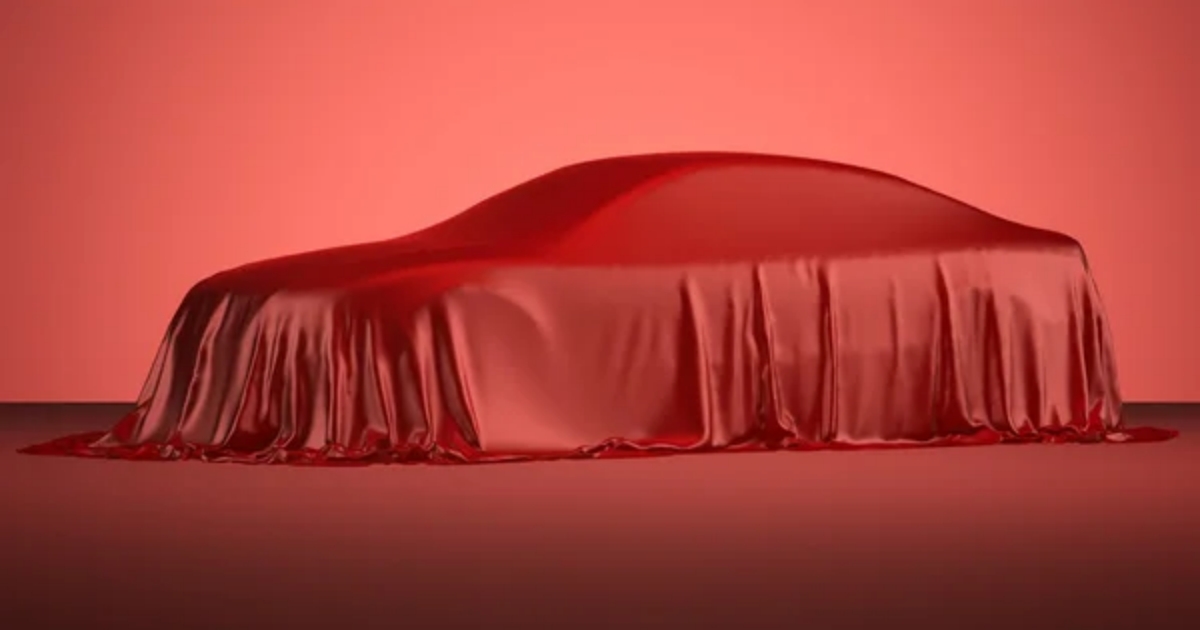 Máte auto v této barvě? Podle průzkumu ji volí „hloupí řidiči“. Jiné 3 jsou prý znakem inteligence, prozradí víc než IQ test