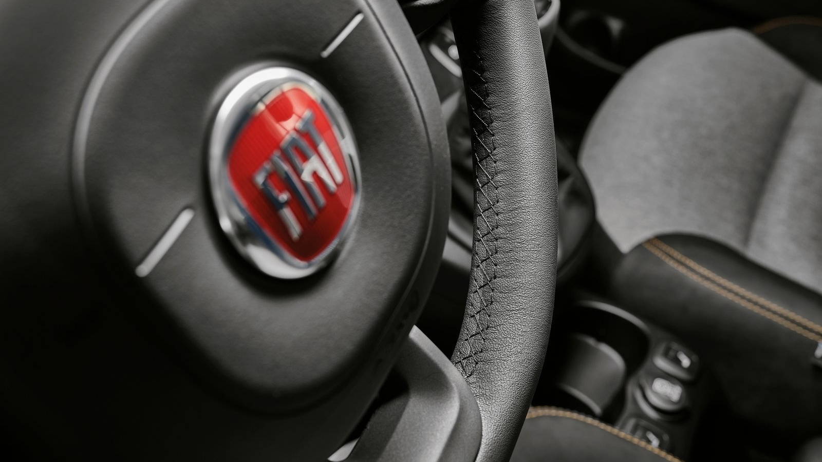 Nové auto z Evropy za cenu ojetiny. Diesel 130 koní a spotřeba 4,6 l jde proti trendu dnešní doby