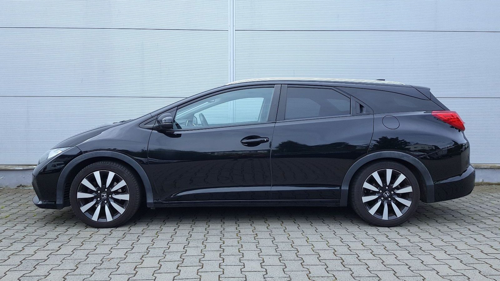 Chcete jedno auto na celý život? Mechanici se hromadně shodli a vybrali dvě „nesmrtelné“ značky, které vás přežijí