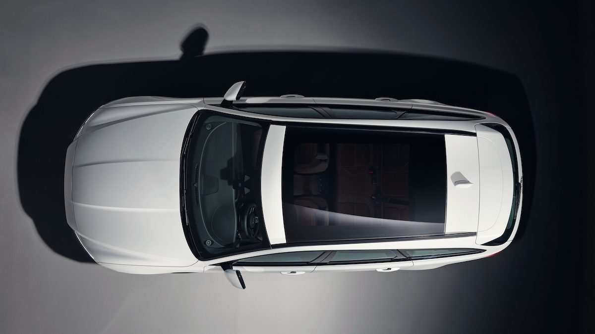 Nejhezčí automobilka oznámila konec. Češi její auta milovali, vyrobí poslední kus a definitivně se rozloučí