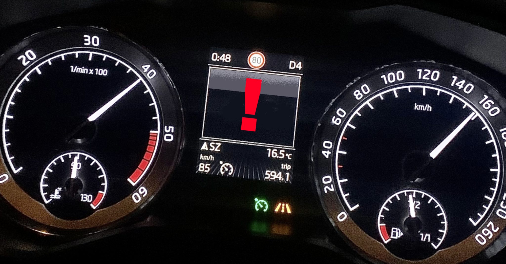 EU nařídila další absurdní pravidlo: Právě začalo platit a týká se nás všech českých řidičů