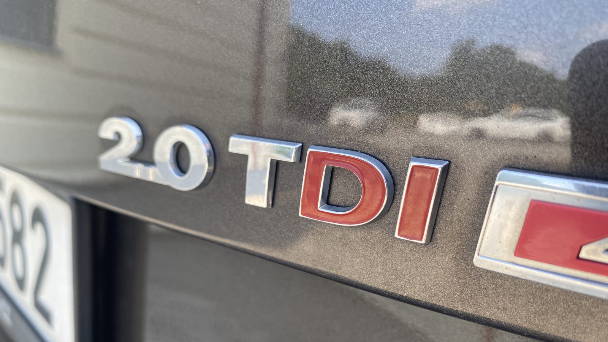 Toto je nejlepší naftový motor na trhu mezi ojetinami. Dva ze tří expertů za to dají ruku do ohně. Tušíte, jaký to je?