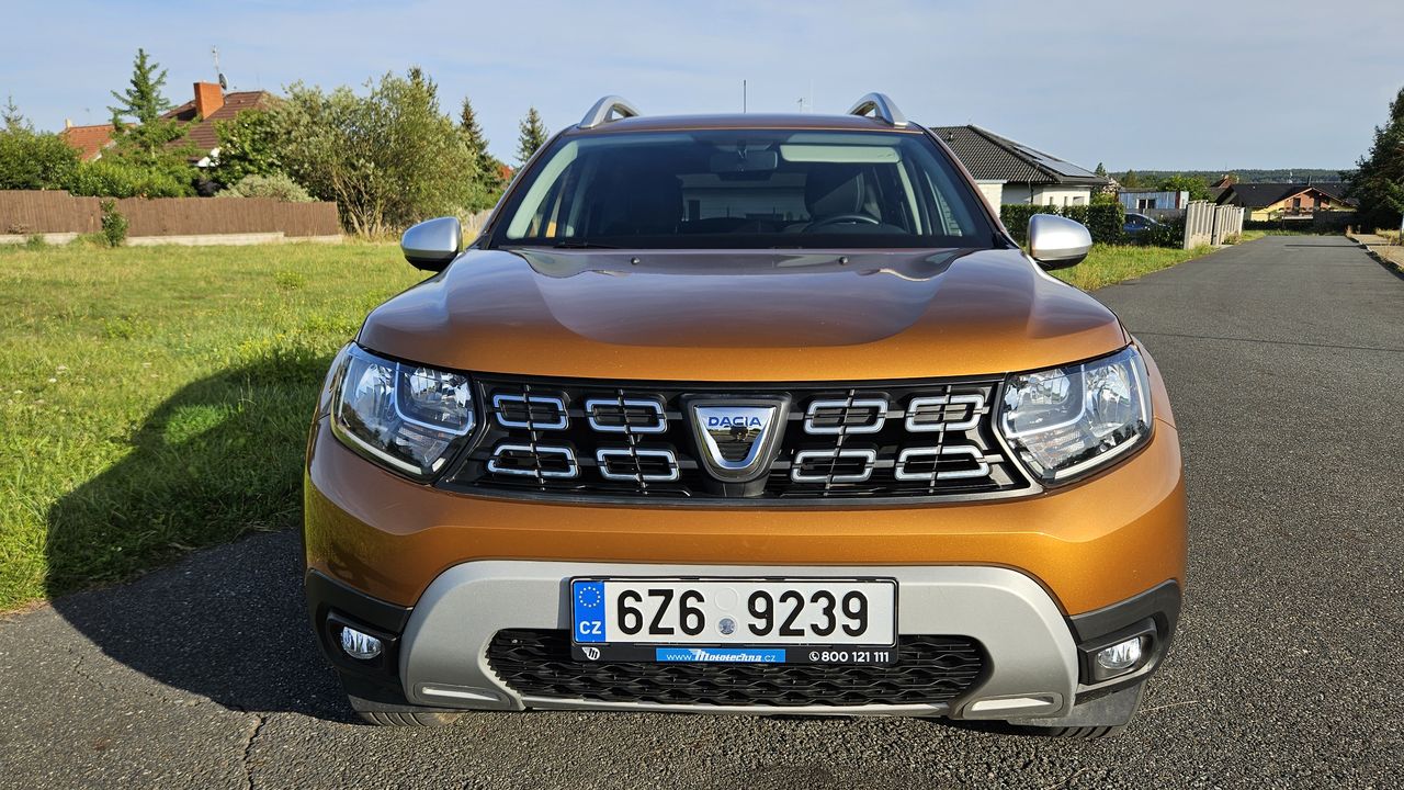 Výběr 17 aut: Německý žebříček TÜV spolehlivosti varuje před fatálními závadami a rzí (nové i ojeté modely)