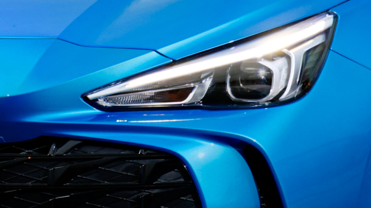 Jedno z nejlepších aut u nás má spotřebu 4,4 litru a nejnižší měsíční splátku v historii 3 950 Kč. Konkurence jen tiše zírá