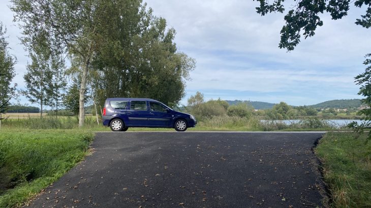 ZPRAVA visual data 5