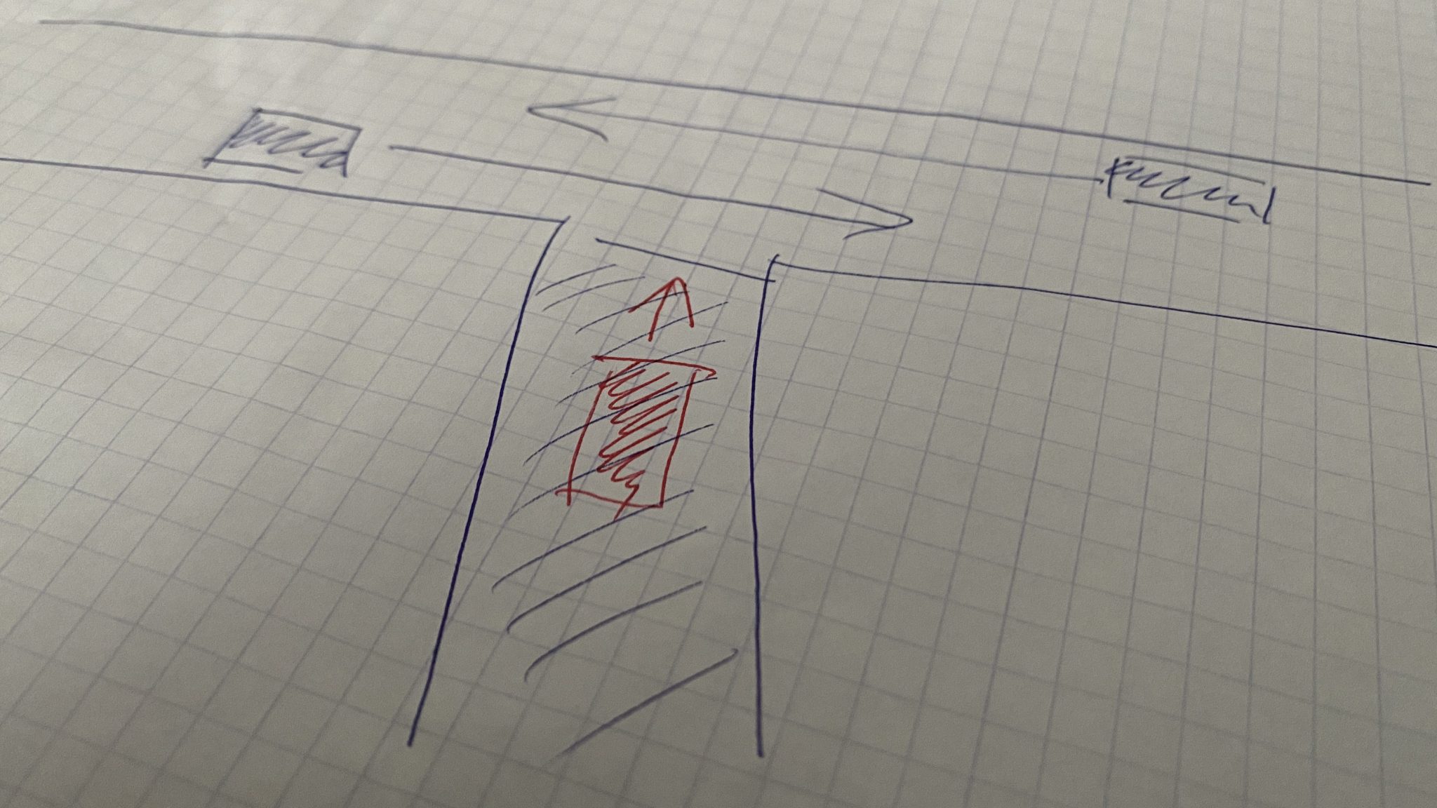 Přednost zprava už neplatí? Pravidlo zavedeno po celé ČR. Povinnost pro všechny řidiče bez výjimky, neudělejte chybu