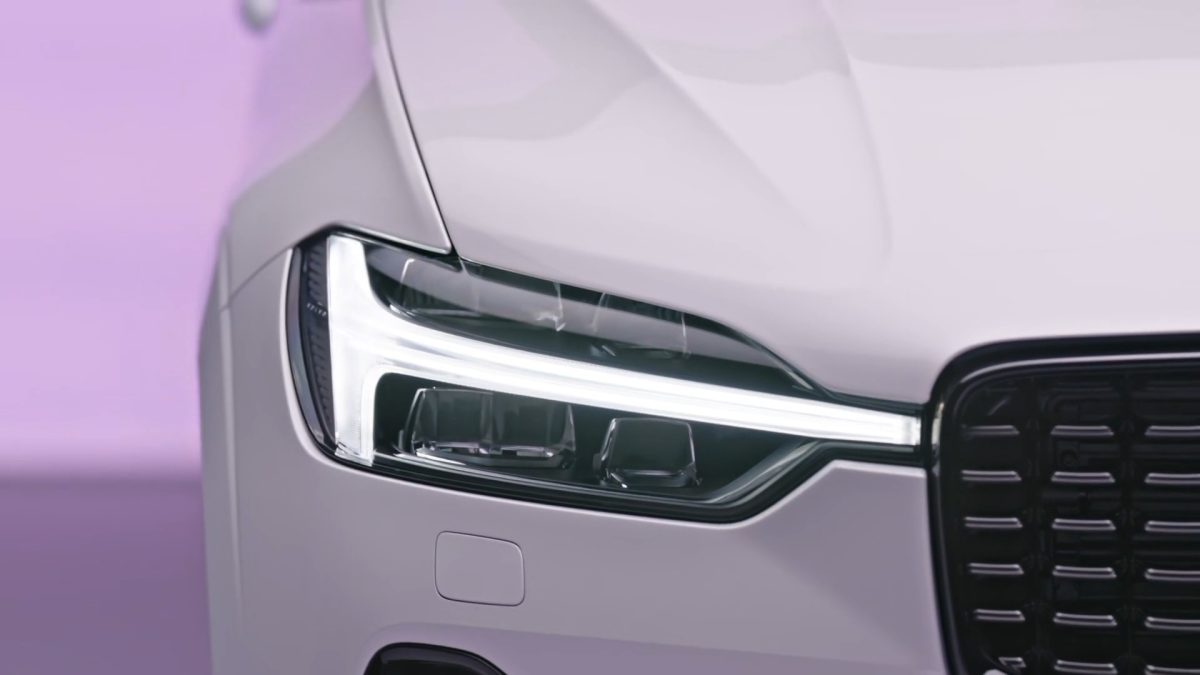 Nové SUV jezdí za 1 l/100 km, stalo se absolutní jedničkou. Češi mají nového vůdce, nabídne 10krát víc, než zná konkurence