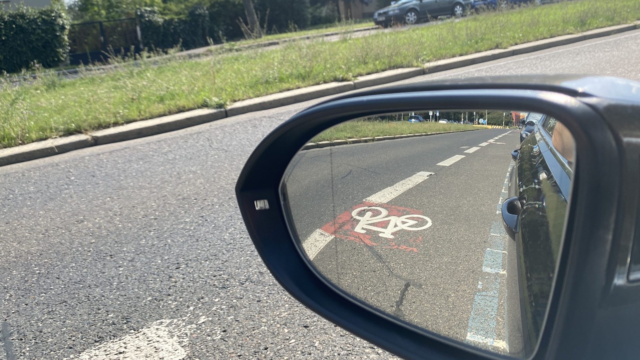 Zdvojnásobení výkonu elektrokola pomocí malé krabičky. Drobnou úpravu zvládnete nainstalovat i doma