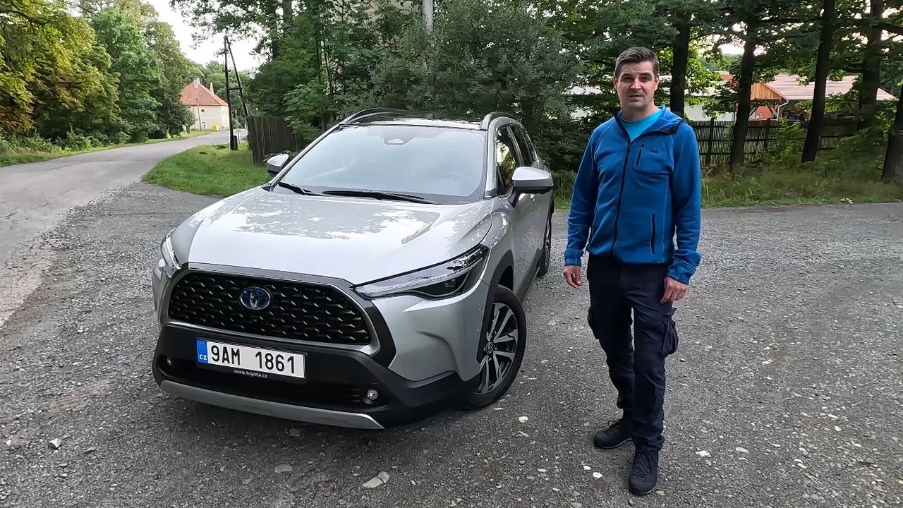 ADAC zveřejnil 14 nejporuchovějších ojetin roku. Modely s pověstí nezničitelných aut se propadají hanbou