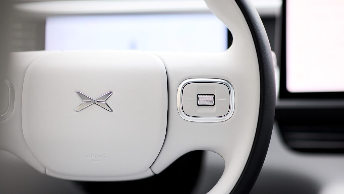 Nová automobilka vstupuje na náš trh: Čekání na nejlepší SUV za lidové ceny se vyplatilo. Češi je budou kupovat jako o život