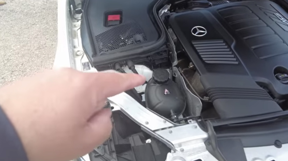 Z jaké země Evropy je nejlepší dovézt ojeté auto? Německo to kupodivu opravdu není, právě naopak