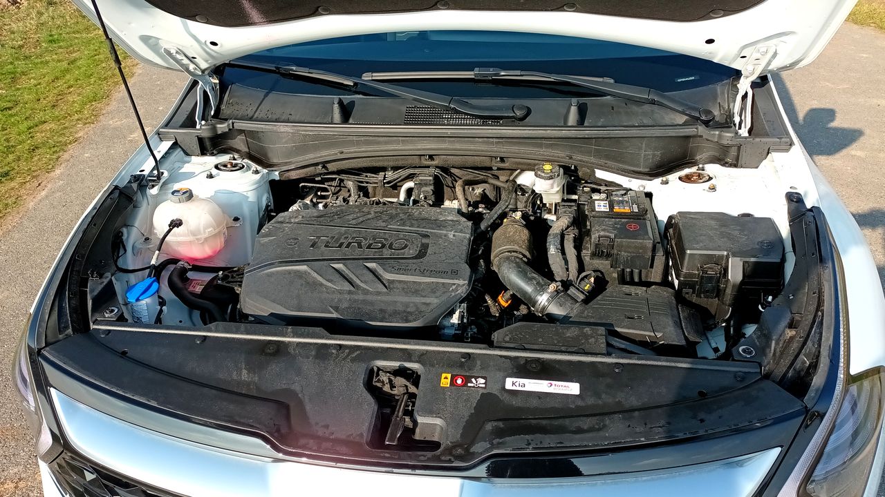 Motory Kia a Hyundai pod rentgenem mechanika: 4 jsou sázka na jistotu, 2 mohou stát majlant na opravách