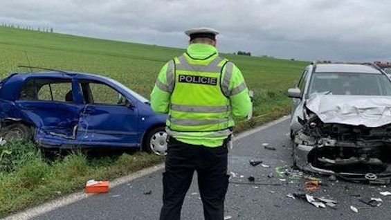 Drahá neznamená dobrá. Odborníci radí při výběru autokamery, těchto 5 funkcí rozhoduje více než cena