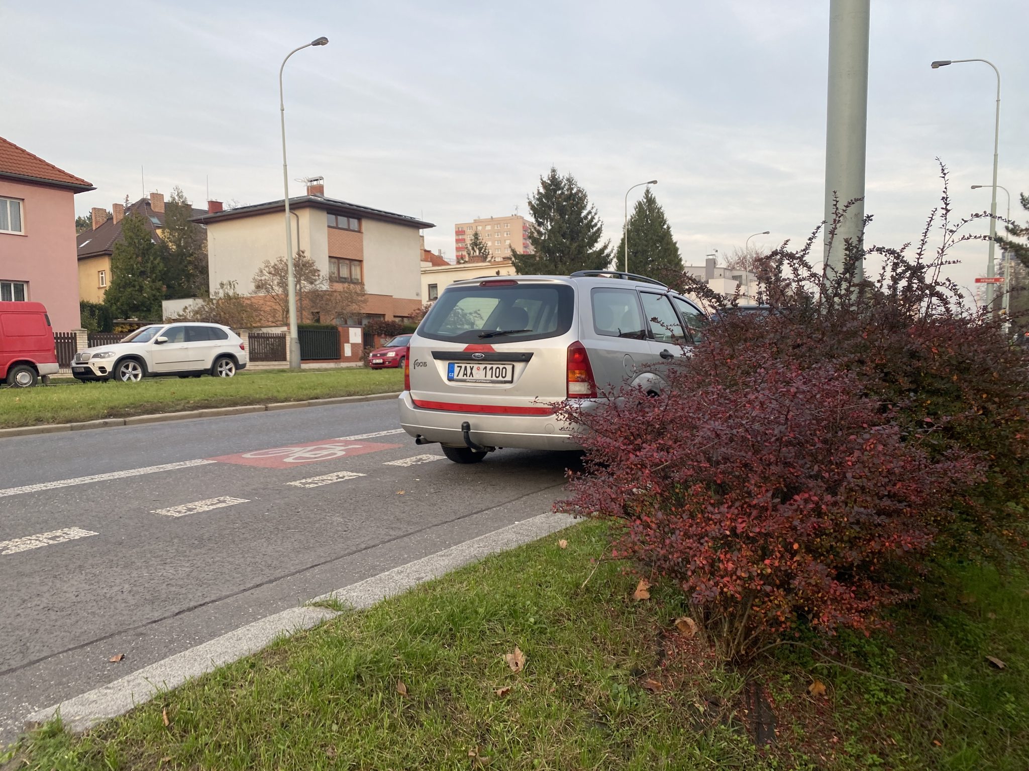 Ford nečekaně ukončil výrobu bestselleru, který mu roky vydělával miliony Kč. Češi mají rohlík od ucha k uchu