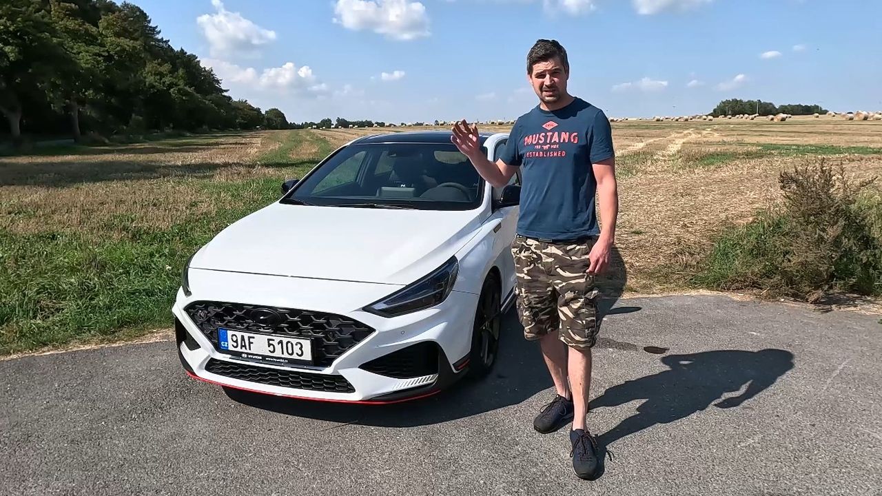 12 typů řidičů podle znamení zvěrokruhu: Jaký jste vy? Speciální horoskop 2024. Silniční pirát, vzorňák a mix dalších