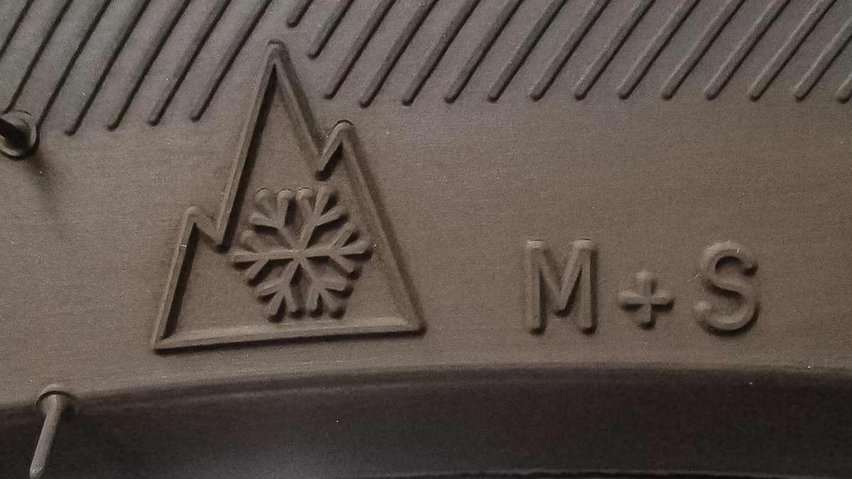 Přezouvání pneumatik už není potřeba. Přichází očekávaná revoluce