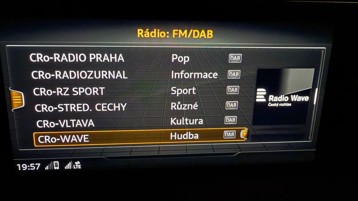 Za 19 dnů nová řidičská daň: Kdo nezaplatí včas, ať počítá s kontrolou a pokutou. Kolik Kč a kam? Přehledná tabulka 2025