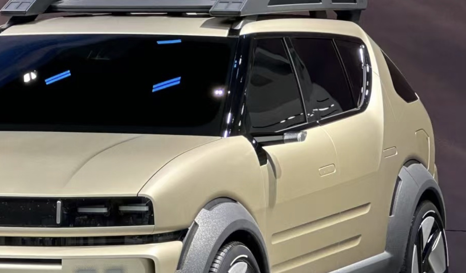 Zadní světla aut čeká obrat. Jak bude nový trend vypadat? Šéfdesigner přiznává: tohle už nechceme