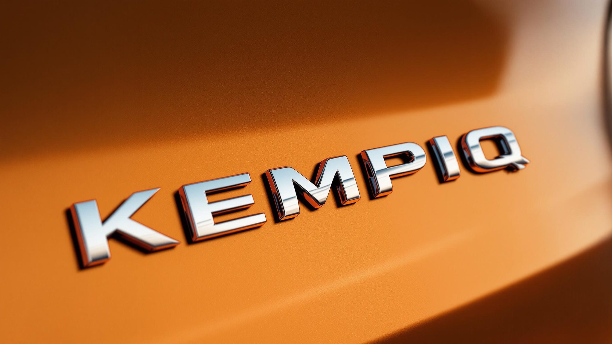 Obytný automobil Škoda Kempiq: Veřejnost po něm toužila tak dlouho, až jí bylo vyhověno. Kolik stojí?