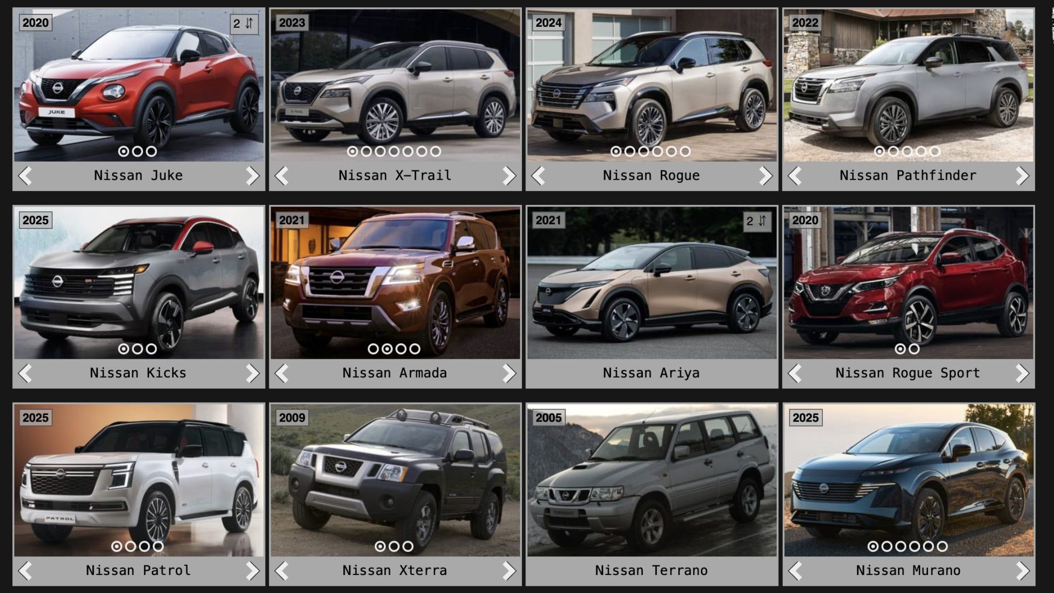 Automobilka milovaná Čechy se topí v problémech. Má šanci na přežití? Přistupuje k radikálním řešením