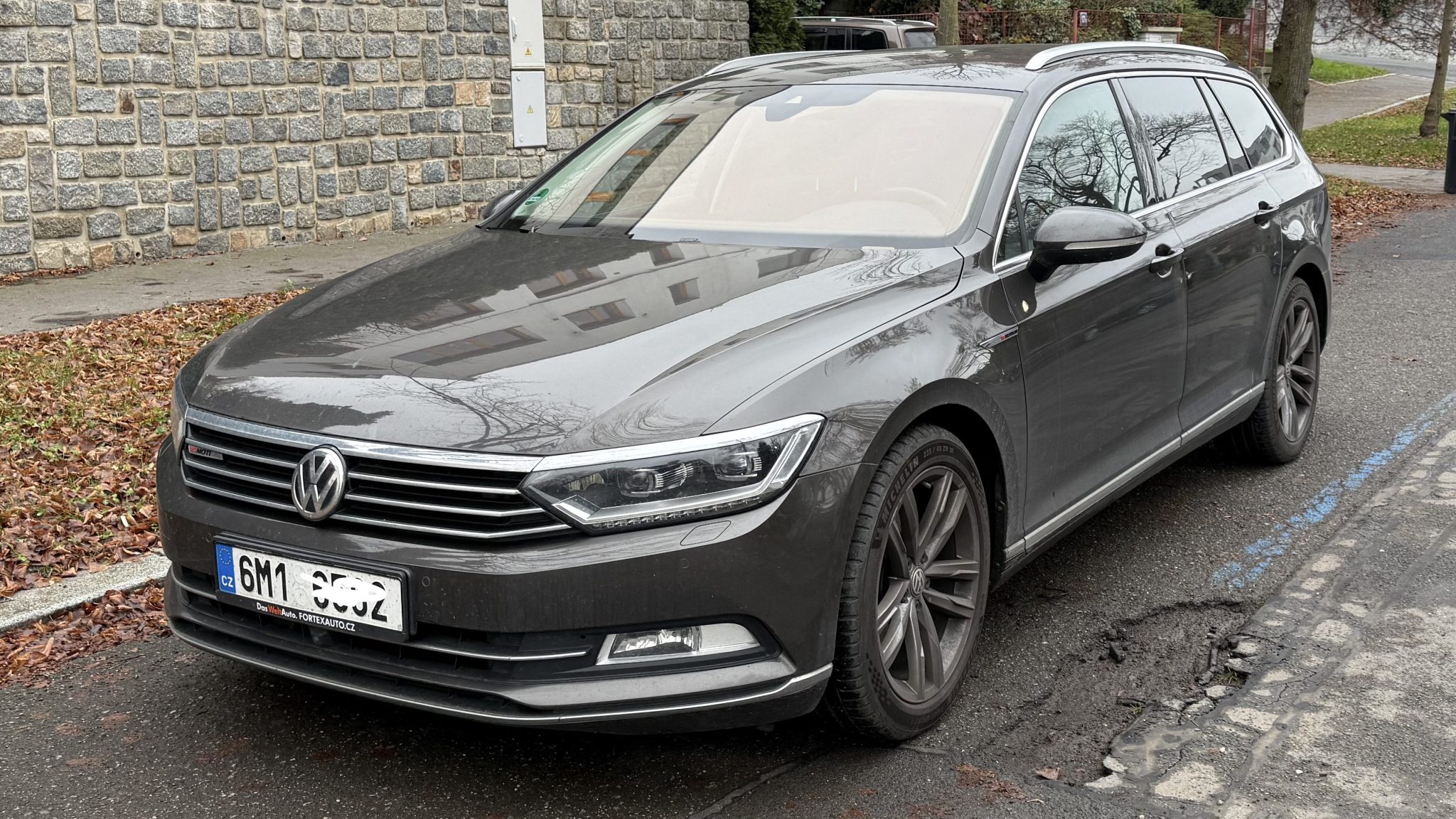 Tržní horečka? Ojetiny zdražují jako byty. Udělali jsme průzkum – zjistěte, kolik stojí teď to vaše