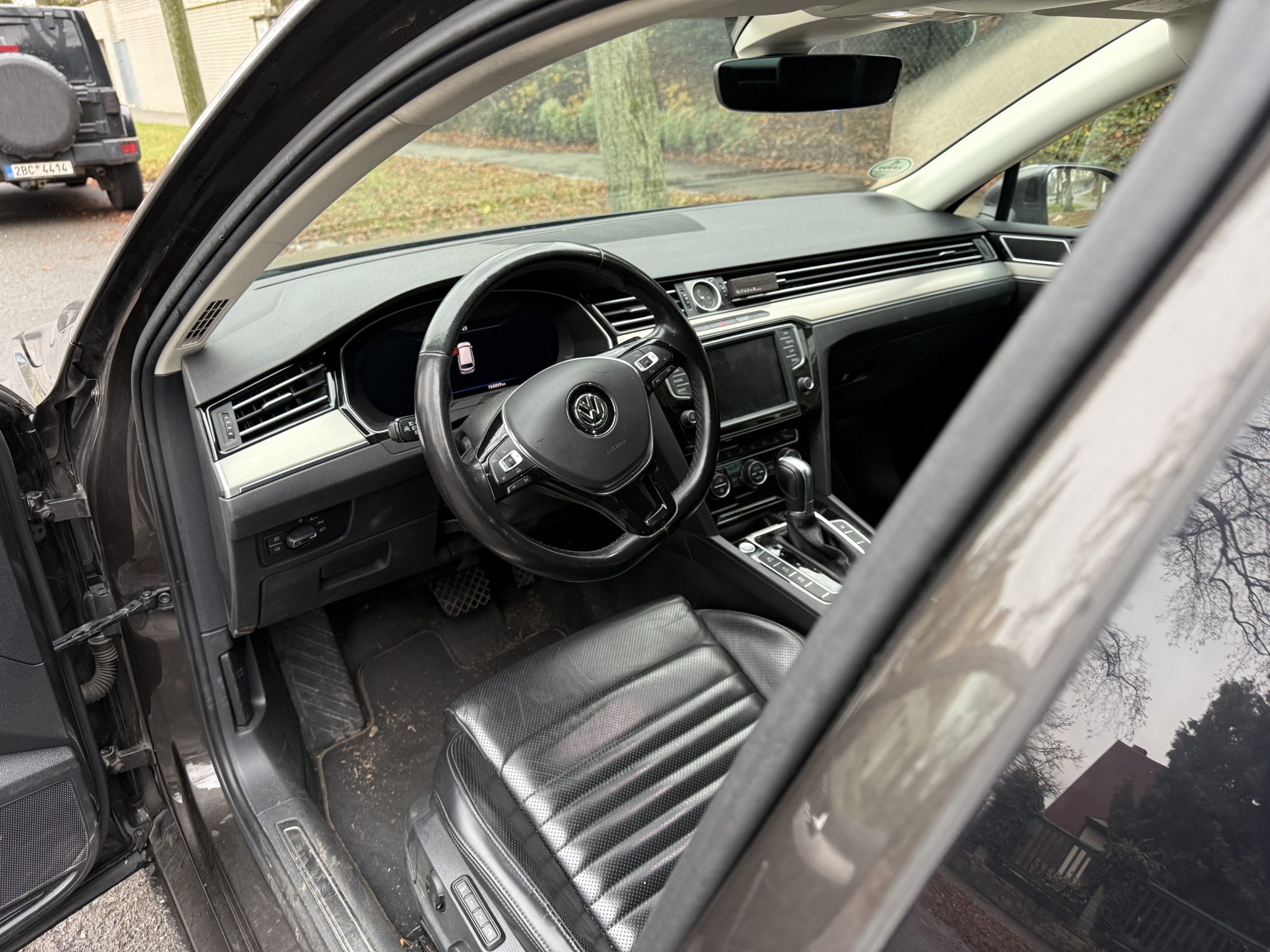 Nedělejte stejnou chybu jako 79 % řidičů a nestartujte tak, že poškodíte auto. Kvůli školáckému kiksu přijdete o motor