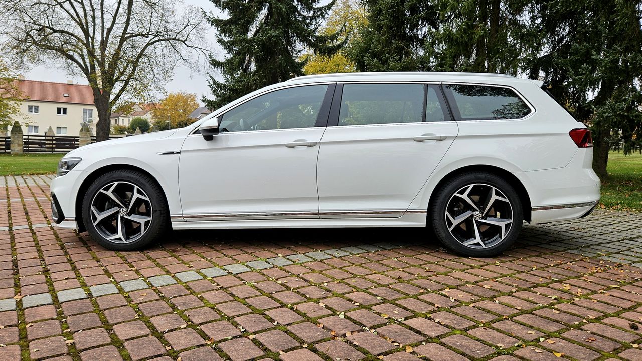 Jaká auta si kupují české matky? Mezi mladými a staršími je propastný rozdíl