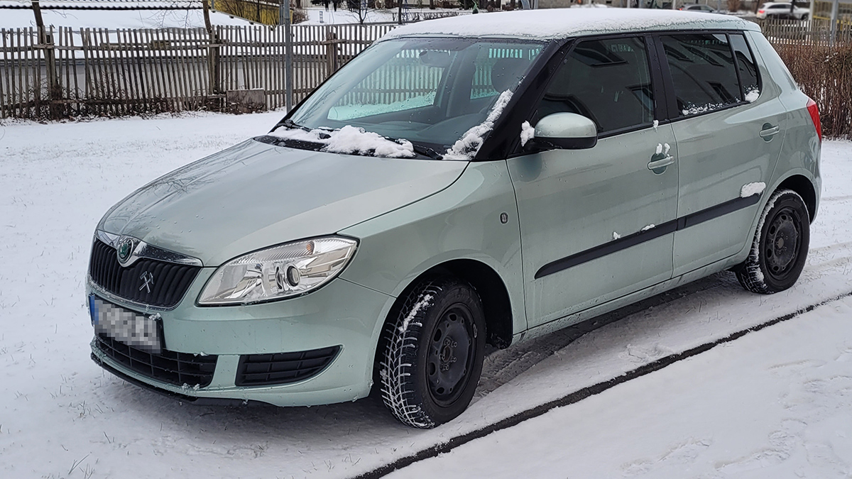 Vlastnění staršího auta se zase prodraží. EU chystá drahé překvapení, Češi (ne)mají čas se připravit