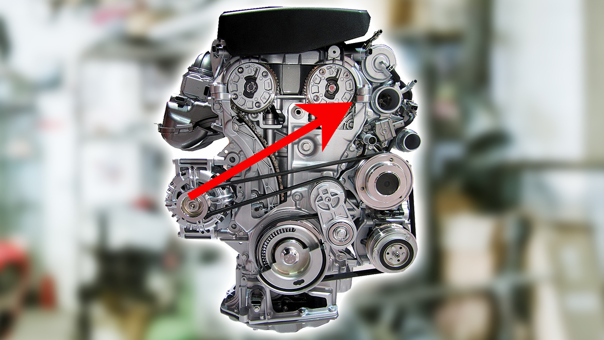 Desetitisícům vozů Opel (a dalším) hrozí vážné poškození motoru: Majitelé musí jednat. Našel jsem levný kontrolní přípravek