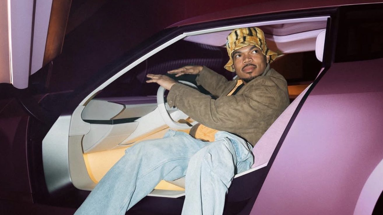 Horší než krach, Jaguar ukončil výrobu na základě „vlastního rozhodnutí“. Budoucnost je více než nejistá