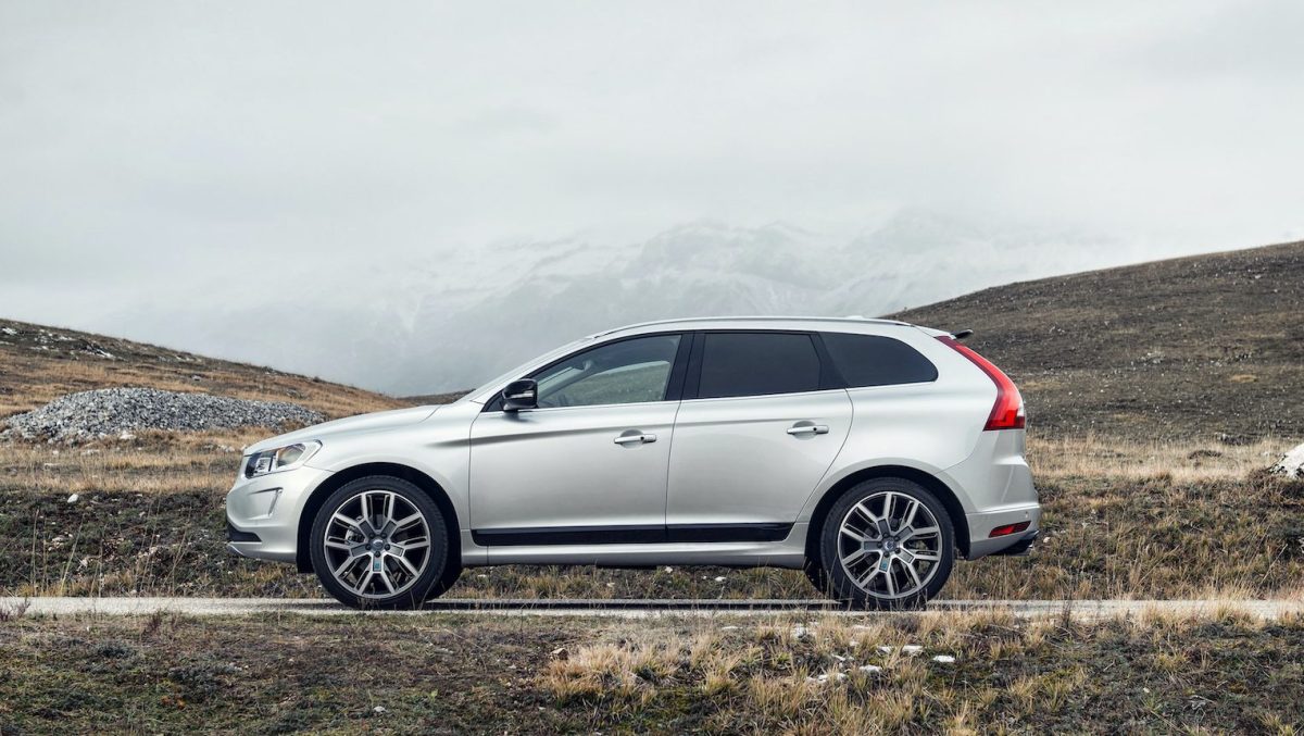 Další bankrotující automobilka: Češi milovali tato severská auta pro jejich bezpečnost. Nic podobného už nikdo nevyrobí