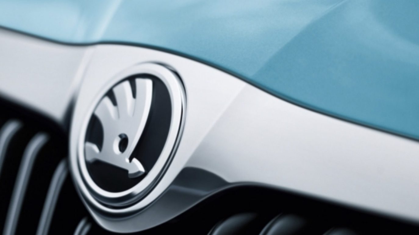 Tuhle Škodu dodnes Češi nepochopili, ale důchodci a řemeslníci ji milovali: SUV jí ukázaly dveře. Vy byste ji brali zpět?