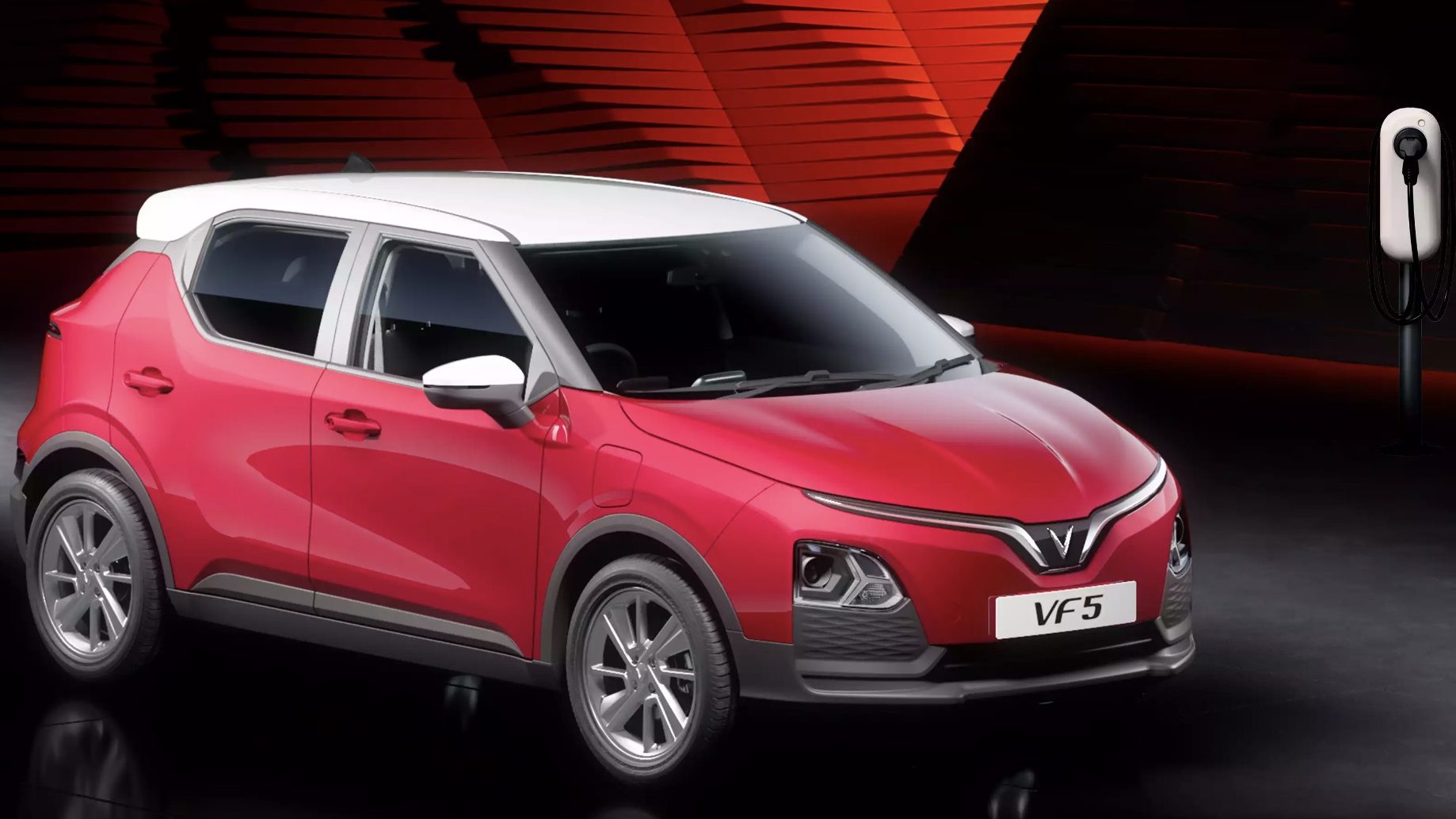 Výrobce elektromobilů končí a odhází z Evropy. Nejde o čínskou značku a důvod, proč musí vyklidit pole, neuhodnete