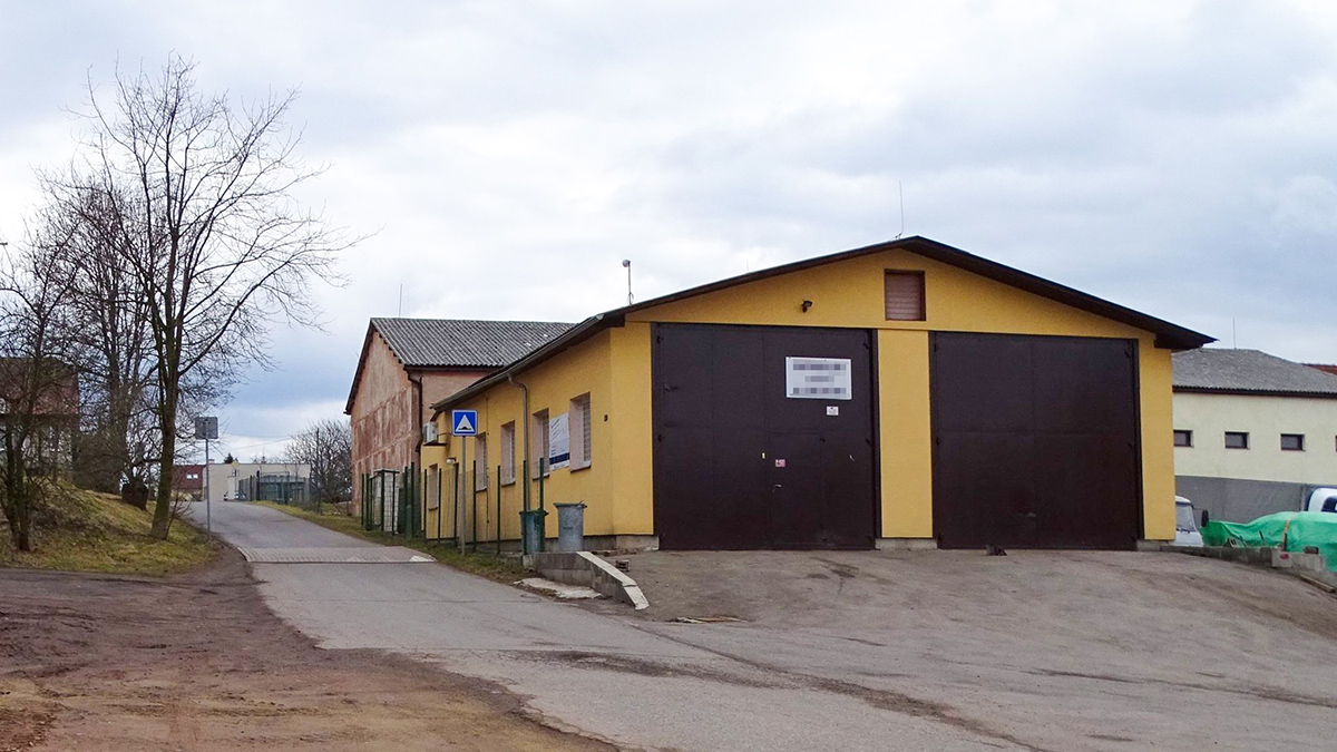Poprosili jsme automechanika o seznam aut, co jezdí bez poruch: „Za těchto 5 modelů dám ruku do ohně“