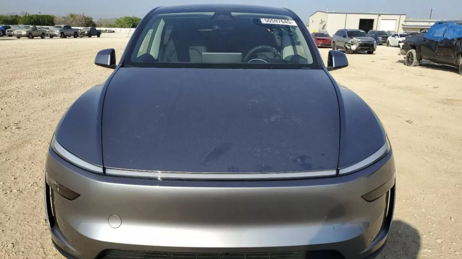 Za pár let budou ojeté elektromobily neprodejné. Spočítali jsme, co za tím bude stát