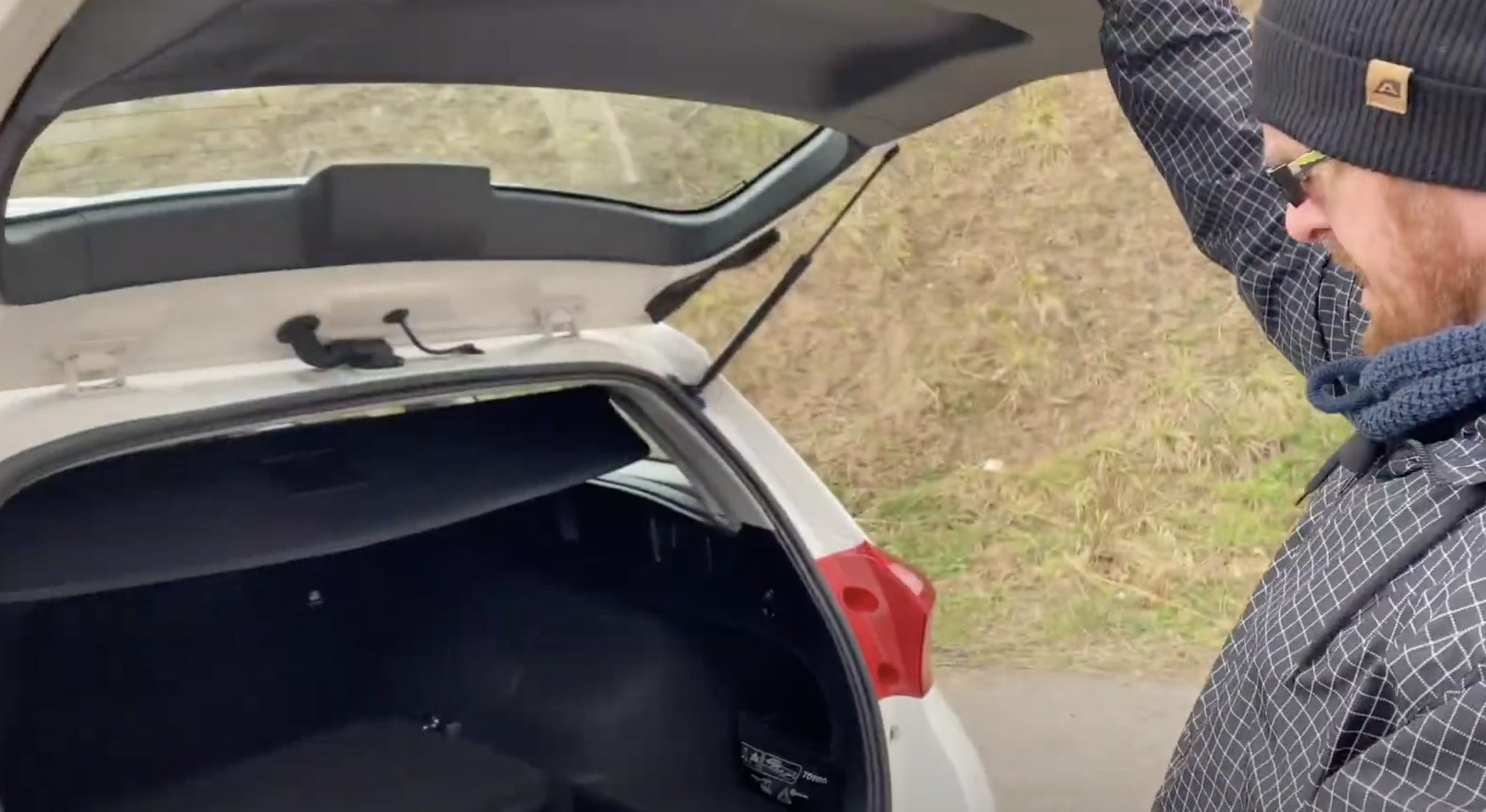 Našel jsem nejlepší ojetinu pro „normální lidi“. Je krásnější a levnější než Škoda. Už tušíte, kterou mám na mysli?