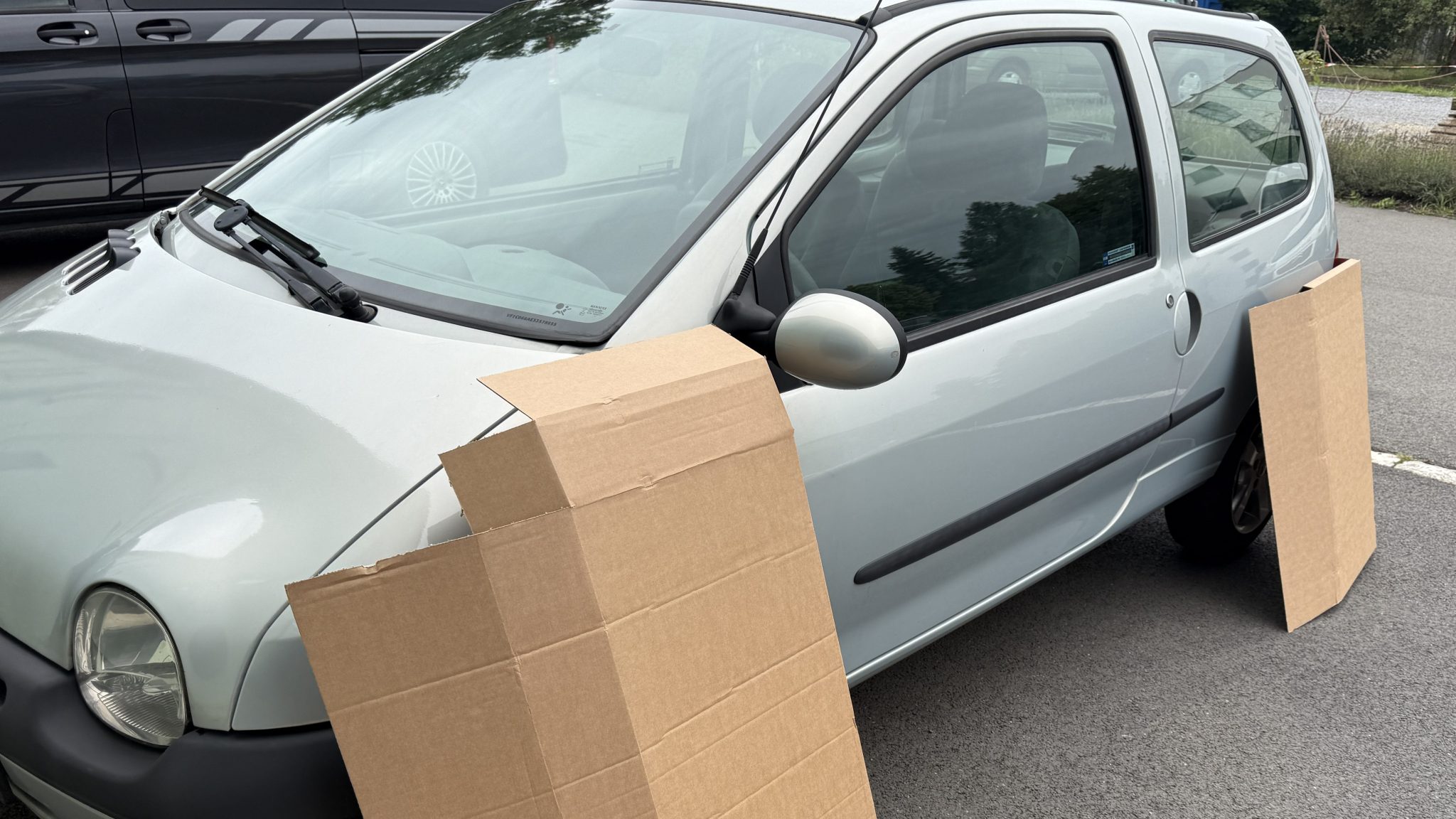 Polsko spouští jeden z nejpřísnějších sazebníků pokut a trestných bodů v historii. Shrnujeme, co by měl český řidič vědět