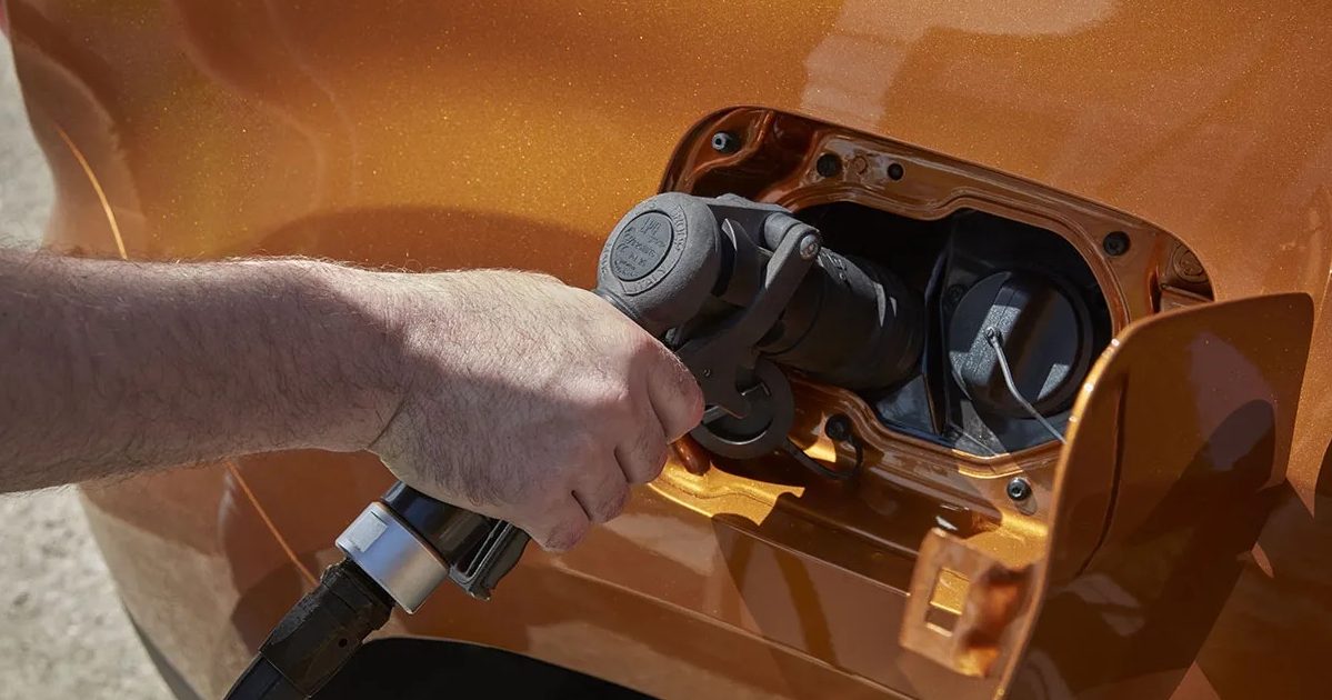 Už jen pár let a dost. Šéf Dacie promluvil o osudu aut na LPG, dostaly „úmrtní list“ z Bruselu