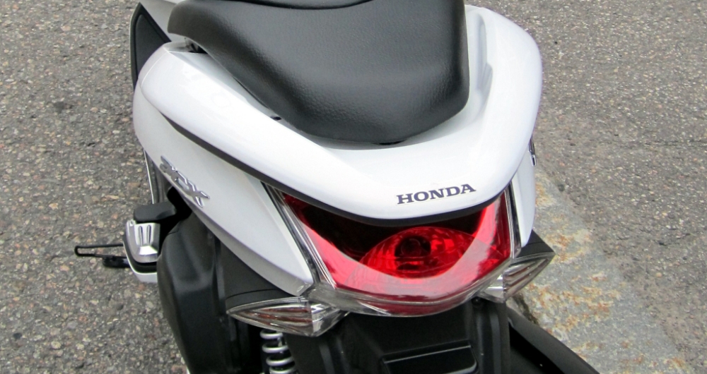 Novinka pro řidiče: S průkazem skupiny B teď můžete řídit i tyto motocykly. Češi jsou nadšení