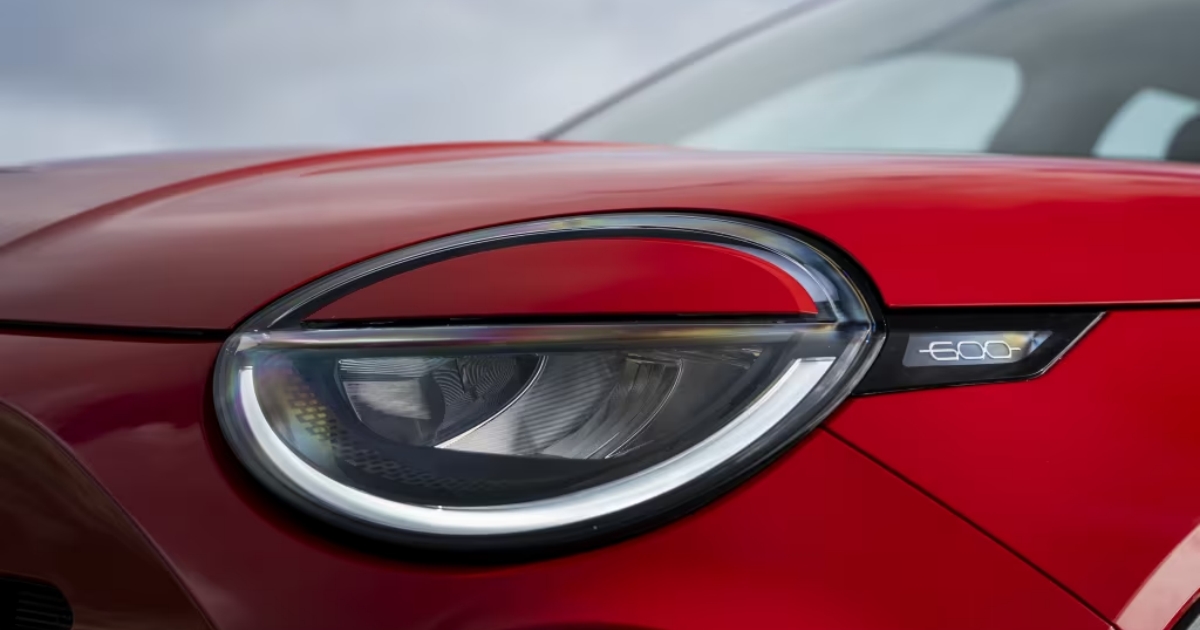 Cenovka Dacie, design z Itálie. Nové SUV ukazuje, že levné nemusí znamenat „nízkorozpočtové“ – nejkrásnější ve své třídě?