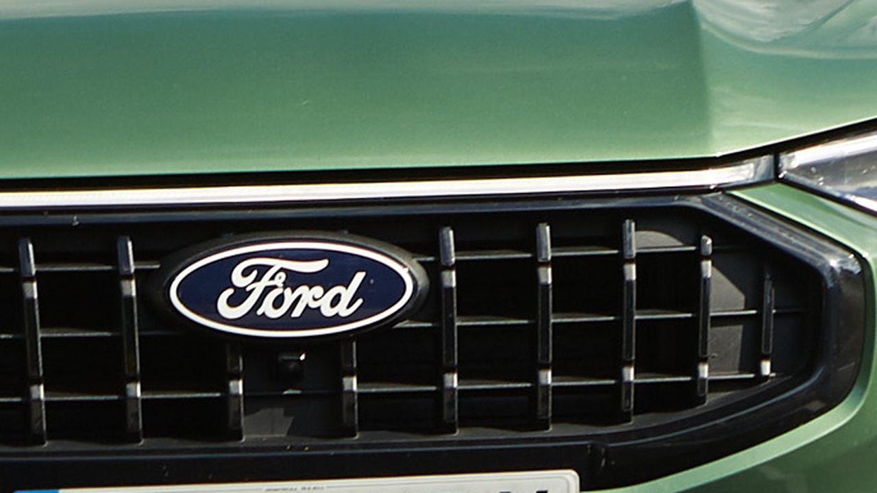 Ford zaskočil celý automobilový trh: Najednou slibuje velký návrat lidových modelů. Budete mile překvapeni
