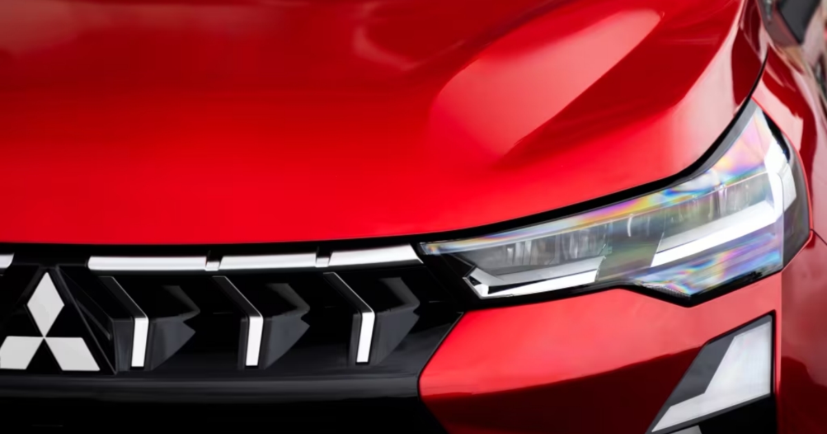 Mitsubishi se probudilo: Oprášilo svou pověst a povstalo z popela. Tohle SUV vychvaluje každý, kdo ho spatří – mám ho koupit?