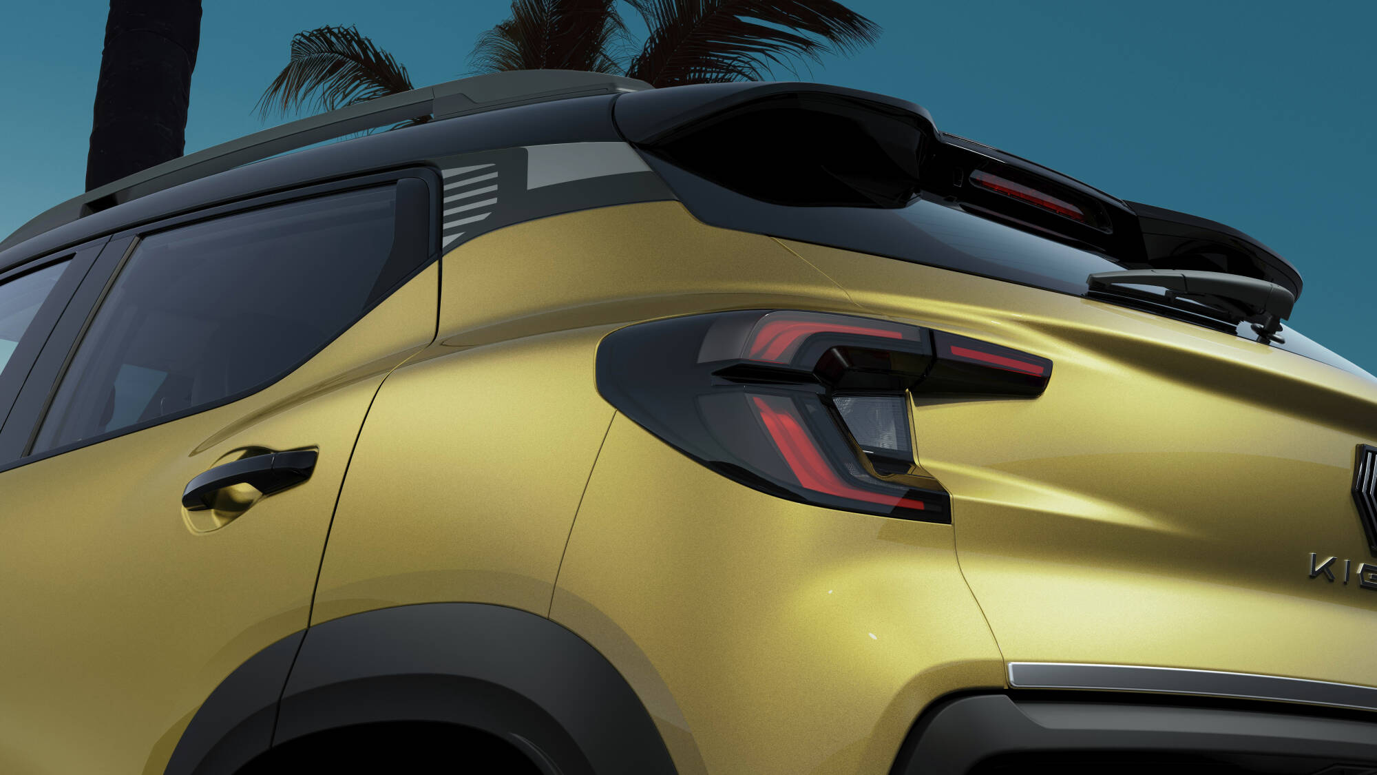Nové auto za 180 000 Kč? Ano, laciný Renault už existuje. Stvořili designový skvost, navíc s bohatou výbavou v ceně