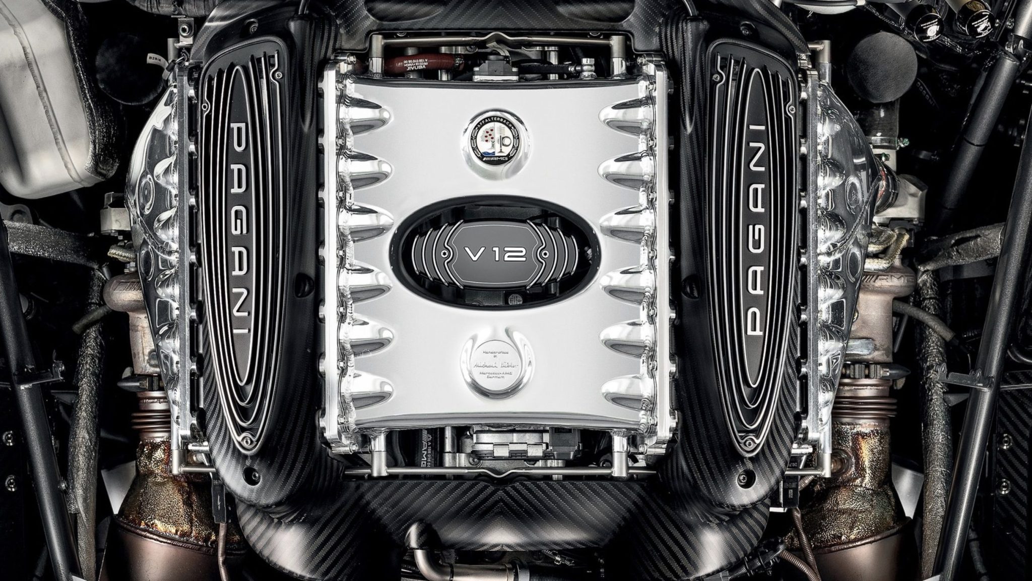 Ani elektrický, ani vodíkový, ani klasický spalovací motor. Tento revoluční motor je 700krát výkonnější a bez emisí