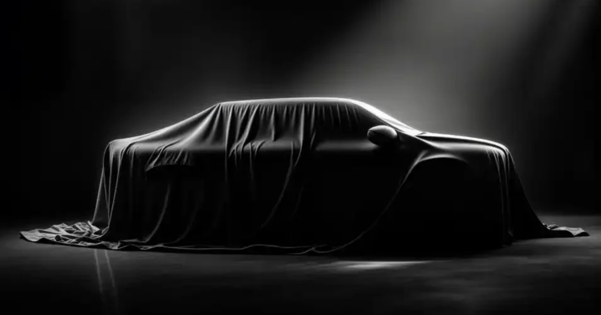Zaniklá věhlasná automobilka ožila. Jen díky zásahu z Číny, ikonickými auty chce dobýt Evropu zpět