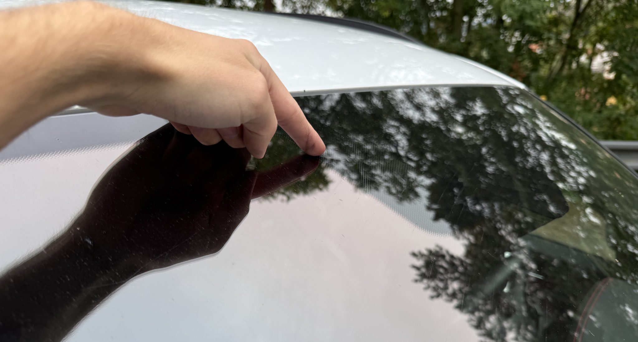 Objevil jsem v Actionu chytré příslušenství do auta. Nestojí ani 20 Kč a dává překvapivě velký smysl